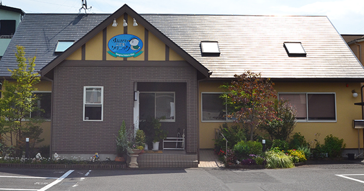 静岡市葵区井宮町の写真(静岡県静岡市葵区)